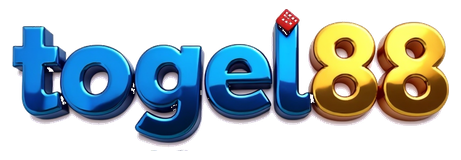 juragantogel88 terpercaya