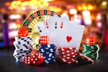 juragantogel88 terpercaya featured game showcase juragantogel88 terpercaya featured game showcase