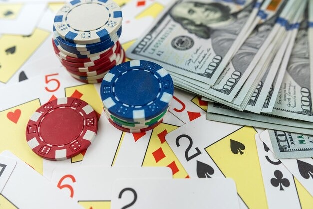 2D Number Game interface on juragantogel88 terpercaya