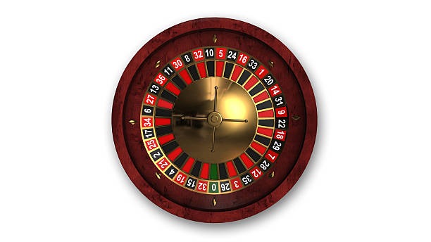 juragantogel88 terpercaya featured game showcase juragantogel88 terpercaya featured game showcase