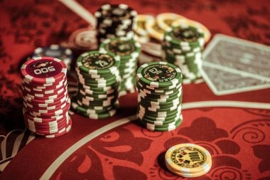juragantogel88 terpercaya platform interface showing live casino and sportsbook sections