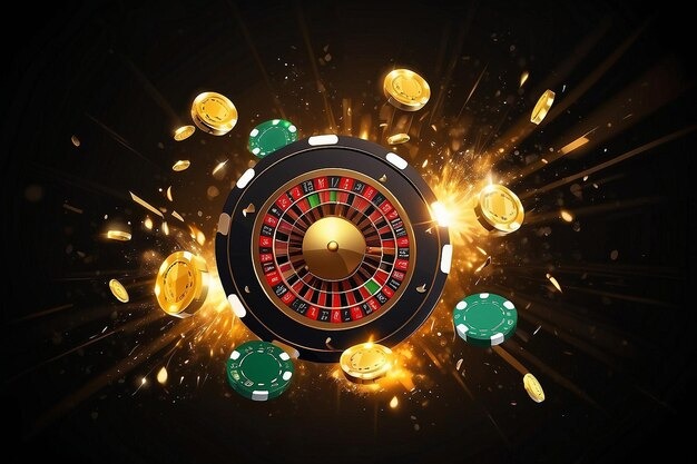 Payment methods and deposit flow on juragantogel88 terpercaya