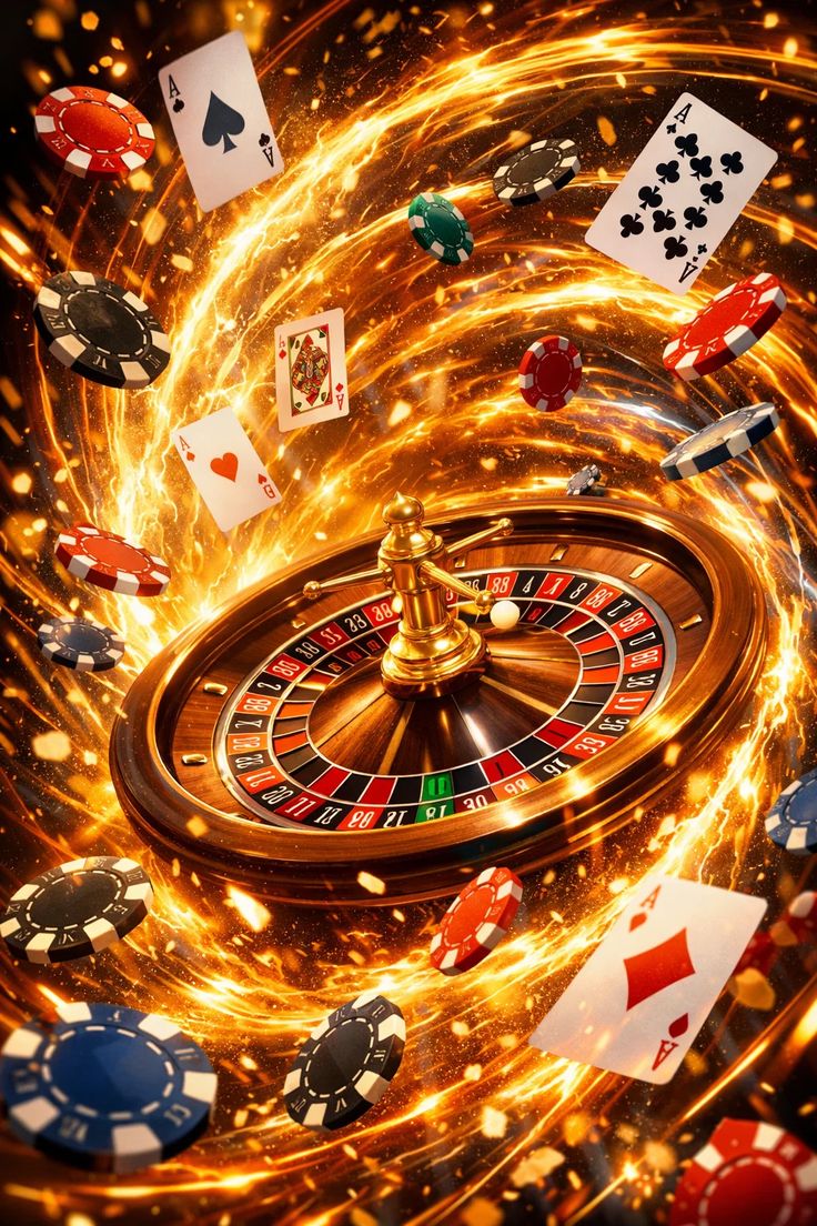 juragantogel88 terpercaya App 