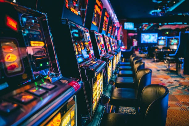 juragantogel88 terpercaya mobile app interface showing live casino and sportsbook options