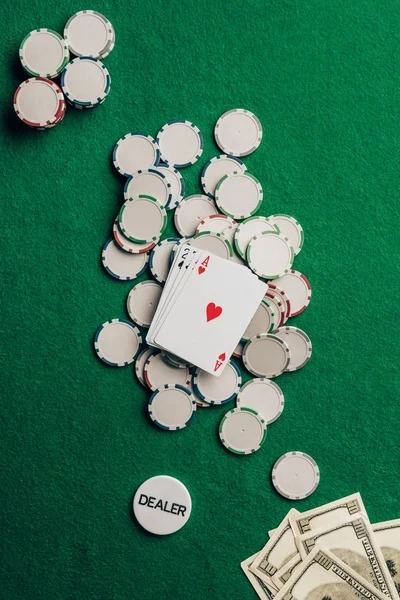 Live dealer studio with multiple camera angles at juragantogel88 terpercaya