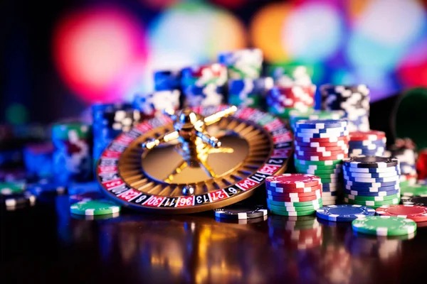 juragantogel88 terpercaya featured game showcase