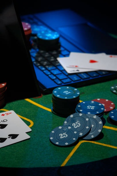 Promotional offer structure and tier progression on juragantogel88 terpercaya