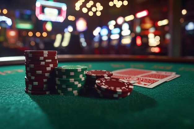 juragantogel88 terpercaya featured game showcase