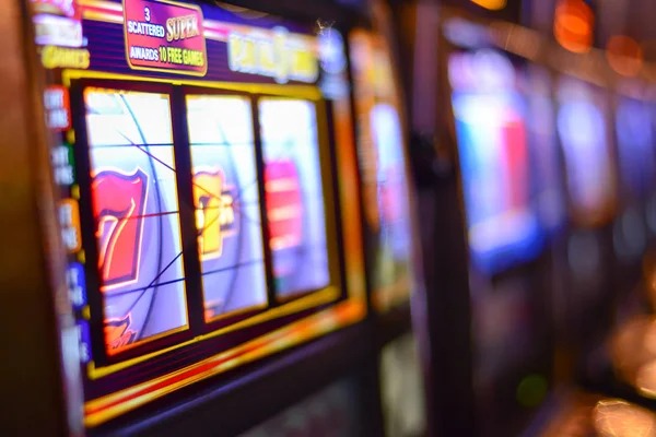 Account setup and deposit flow on juragantogel88 terpercaya