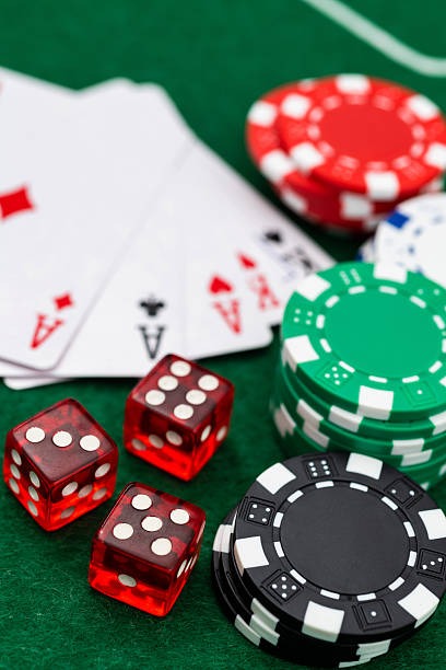 DANA wallet integration on juragantogel88 terpercaya mobile app