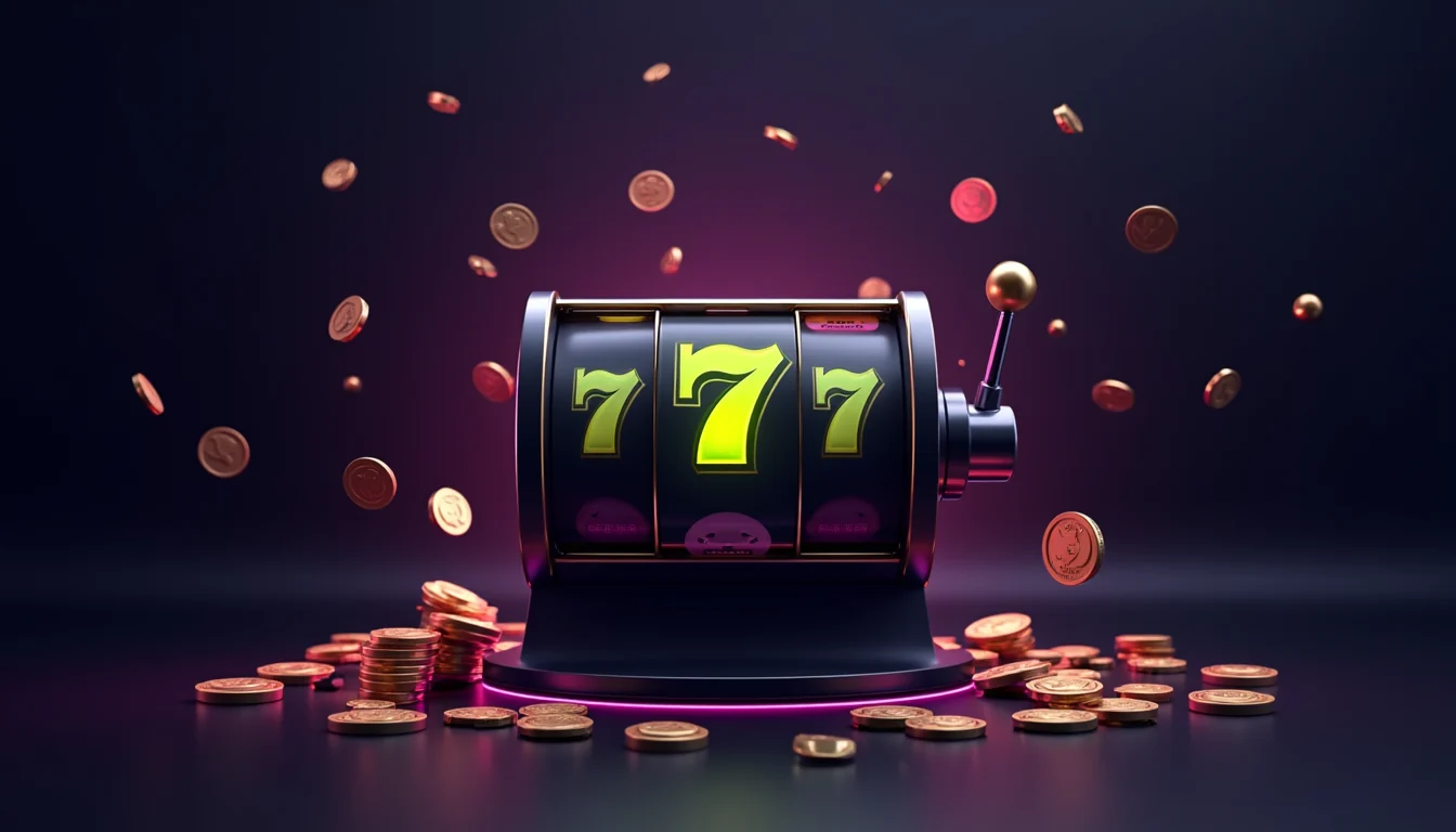 Weekly cashback and tier progression on juragantogel88 terpercaya
