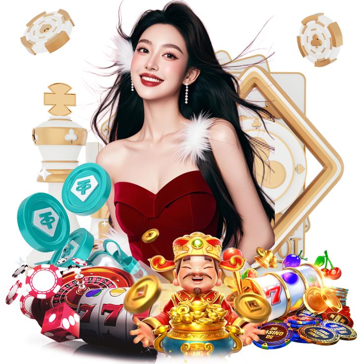 Game Library interface on juragantogel88 terpercaya showing multiple game categories