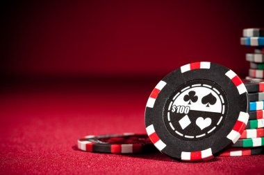 Live casino and sportsbook sections in juragantogel88 terpercaya Game Library
