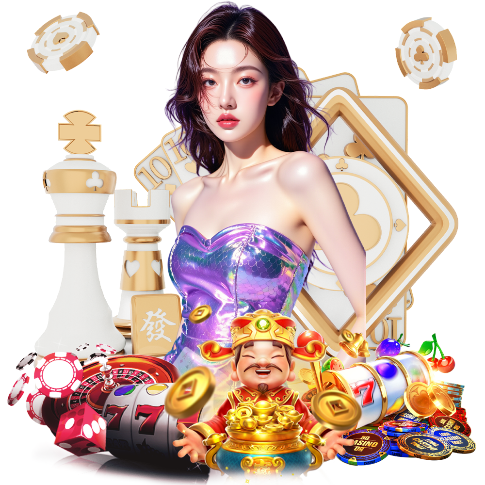juragantogel88 terpercaya payment methods and deposit options