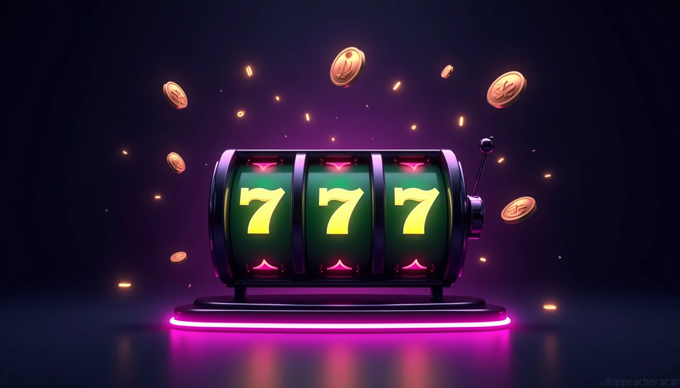 Popular slot games and live casino tables on juragantogel88 terpercaya