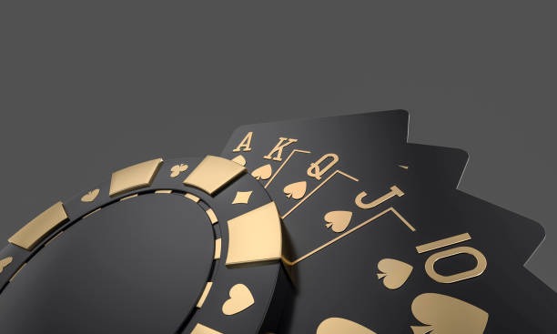 Mobile app and browser access to juragantogel88 terpercaya Popular Games